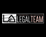 /public/logoimage/1594995126LA Legal Team22.png